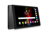 Alcatel Pop 4 (10) Alcatel Pop 4 (10)