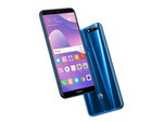 Huawei Nova 2 Lite