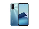 Vivo Y20T Vivo Y20T