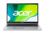 Acer Aspire 5 A515-56-758V