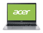 Acer Chromebook 14 CB314-1H-C7PS