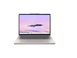 Lenovo Chromebook Plus 14, Kompanio Ultra 910 Lenovo Chromebook Plus 14, Kompanio Ultra 910