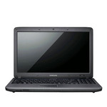 Samsung R525 Eikee NP-R525-JS01DE