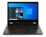 Lenovo ThinkPad L13 Yoga Gen2-20VK000VGE