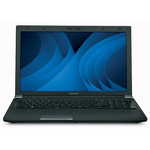 Toshiba Tecra R850-S8530