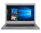 Asus ZenBook UX330UA-GL077T