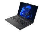 Lenovo Thinkpad E16 G2 Lenovo Thinkpad E16 G2