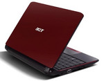 Acer Aspire One 532h