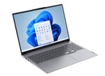 Lenovo ThinkBook 16 G4+ IAP