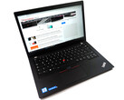 Lenovo ThinkPad T470s-20HF0012US