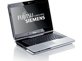 Recensione Notebook Fujitsu Siemens Amilo SA 3650 con Graphic Booster