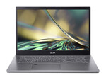 Acer Aspire 5 A517-53G-757V Acer Aspire 5 A517-53G-757V