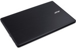 Acer Extensa 15 EX2511G-58VK