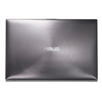 Asus Zenbook UX31-RSL8