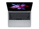 Apple MacBook Pro 13 2017