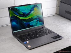 Acer Aspire Go AG15-51P-56UR