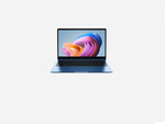 Infinix Inbook X2 2025