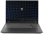 Lenovo Legion Y540-15IRH-81SX00HVSP