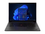 Lenovo ThinkPad X1 Extreme G5, i7-12800H RTX 3070 Ti Lenovo ThinkPad X1 Extreme G5, i7-12800H RTX 3070 Ti