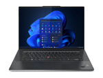 Lenovo ThinkPad Z16, R5 PRO 6650H