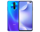 Xiaomi Poco X2