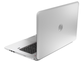 Recensione completa del portatile HP Envy 17t-j003