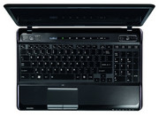 Toshiba Satellite A660-1EG