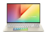 Asus VivoBook S15 S532FA-BN012T