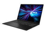 Asus V16 V3607VH