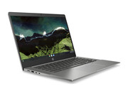 HP Chromebook 14b-nb0004ns
