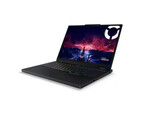 Lenovo Legion 5 15AHP10