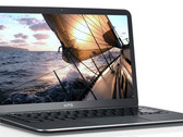 Recensione Ultrabook Dell XPS 13