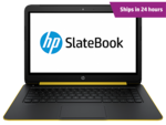 HP SlateBook 14-p010nr