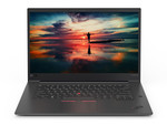 Lenovo ThinkPad X1 Extreme-20MF000RGE