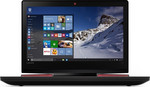 Lenovo IdeaPad Y900-17ISK- 80Q1006GRA