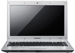 Samsung Q330-JA04UK