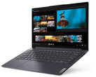 Lenovo Yoga Slim 7 14ARE05 82A20008GE