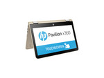 HP Pavilion x360 13-u003ng