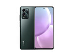 ZTE Voyage 20 Pro