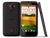 Recensione Smartphone HTC One X+