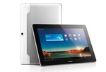 Huawei MediaPad 10 Link