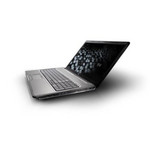 HP Pavilion dv7-2270us