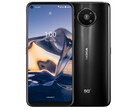 Nokia 8 V 5G UW