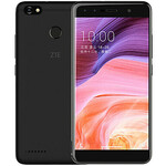 ZTE Blade A3 2019