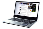 Lenovo Yoga 720-13IKB Lenovo Yoga 720-13IKB