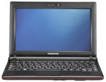 Samsung N150-HAV1US