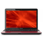 Toshiba Satellite L755-15R