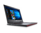 Dell Inspiron 5565-7812