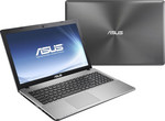 Asus X550IU-BX001D