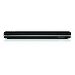 HP Pavilion dv7-4050ea HP Pavilion dv7-4050ea